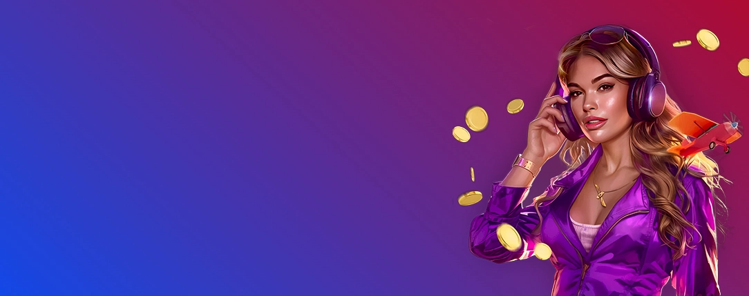 slots icon