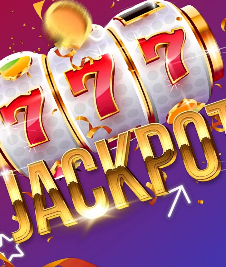 live casino icon