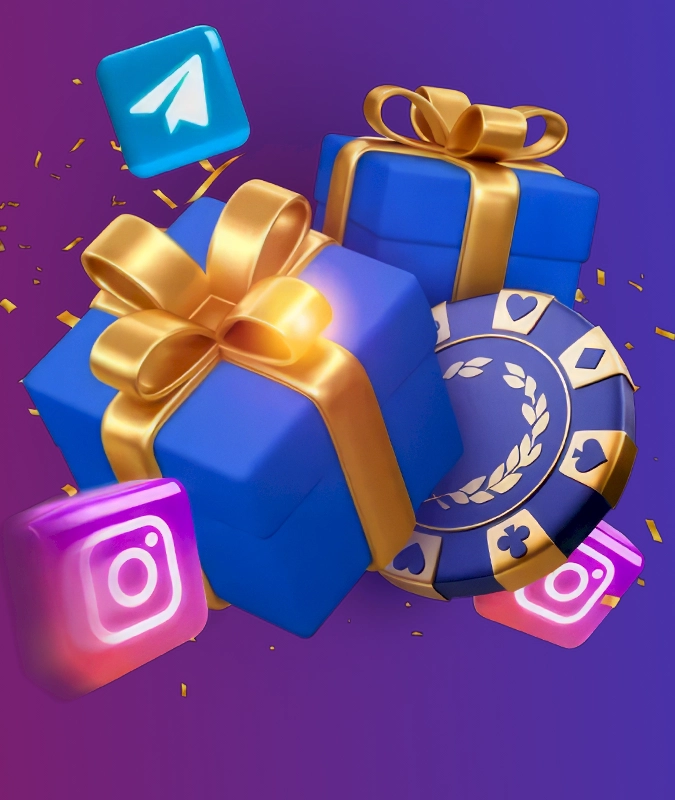 bonus icon